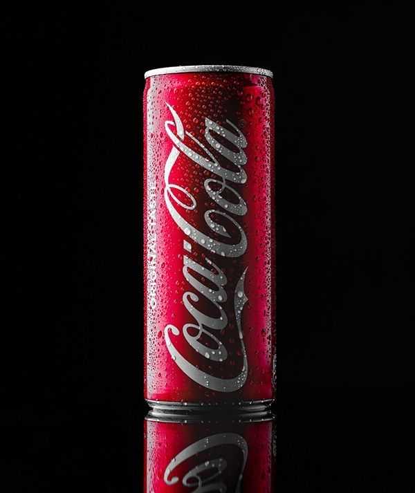 Сoca-Cola|Fanta|Sprite 0,33 ml